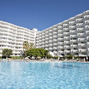 Siesta I Appartement Port d'Alcúdia