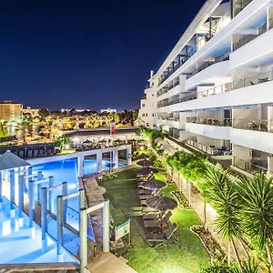 Ona Garden 3*, Port de Alcudia (Mallorca) Spanje