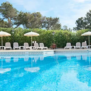 https://azuline-hotel-bahamas.allmallorcahotels.com
