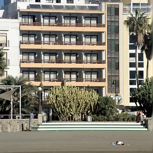 ***** Hotel Buenavista Spagna