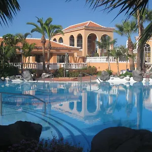 Resort Tenerife Royal Gardens -, Playa de las Americas (Tenerife)