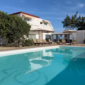 ** Hotel Hélène Holidays&retreats Spagna