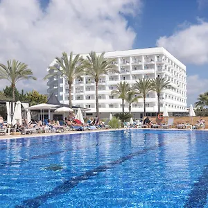 https://cala-millor-garden.balearic-islands.net